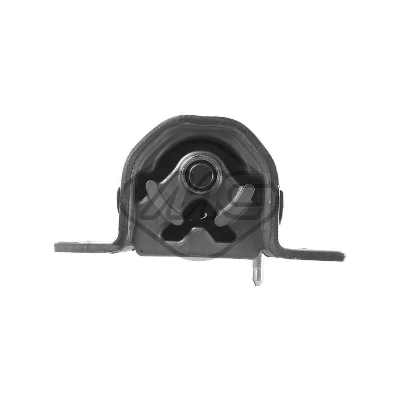 Support moteur Metalcaucho 58584