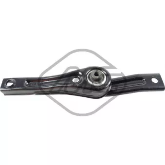 Support moteur Metalcaucho 58585