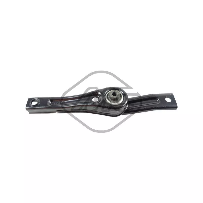 Support moteur Metalcaucho 58585