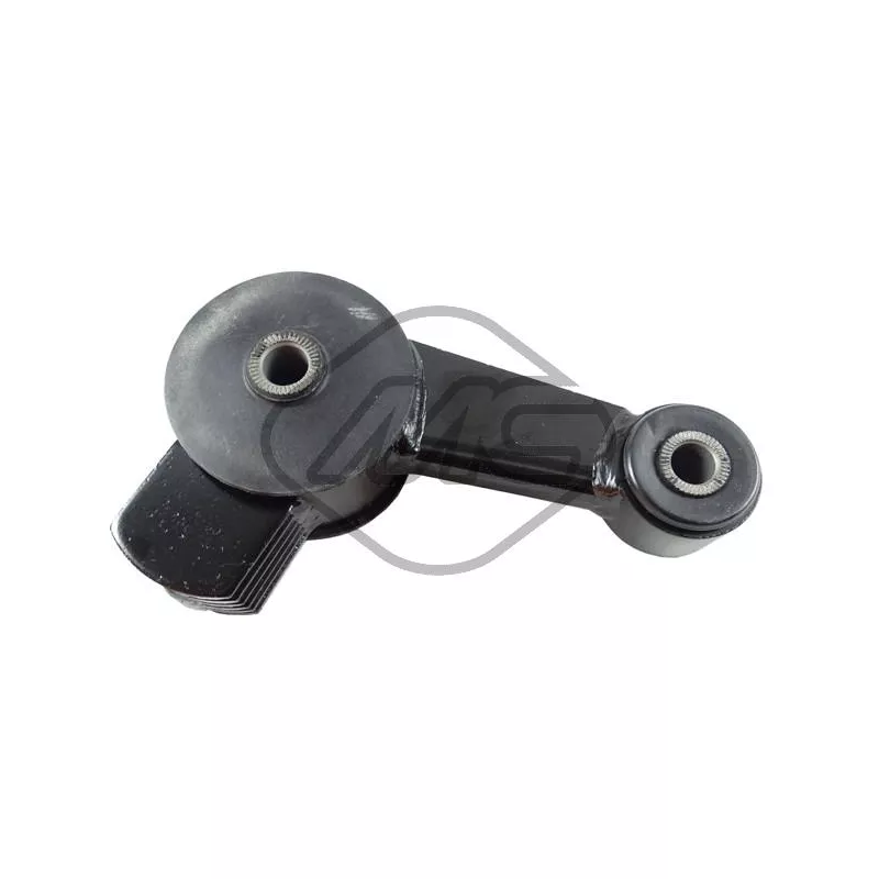 Support moteur Metalcaucho 58591