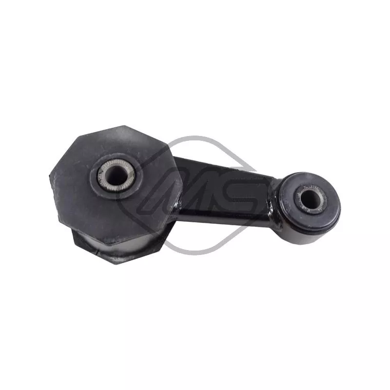 Support moteur Metalcaucho 58592