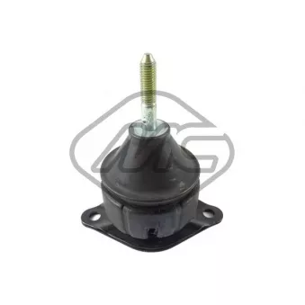 Support moteur Metalcaucho 58595