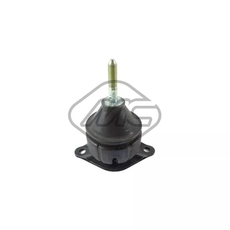 Support moteur Metalcaucho 58595