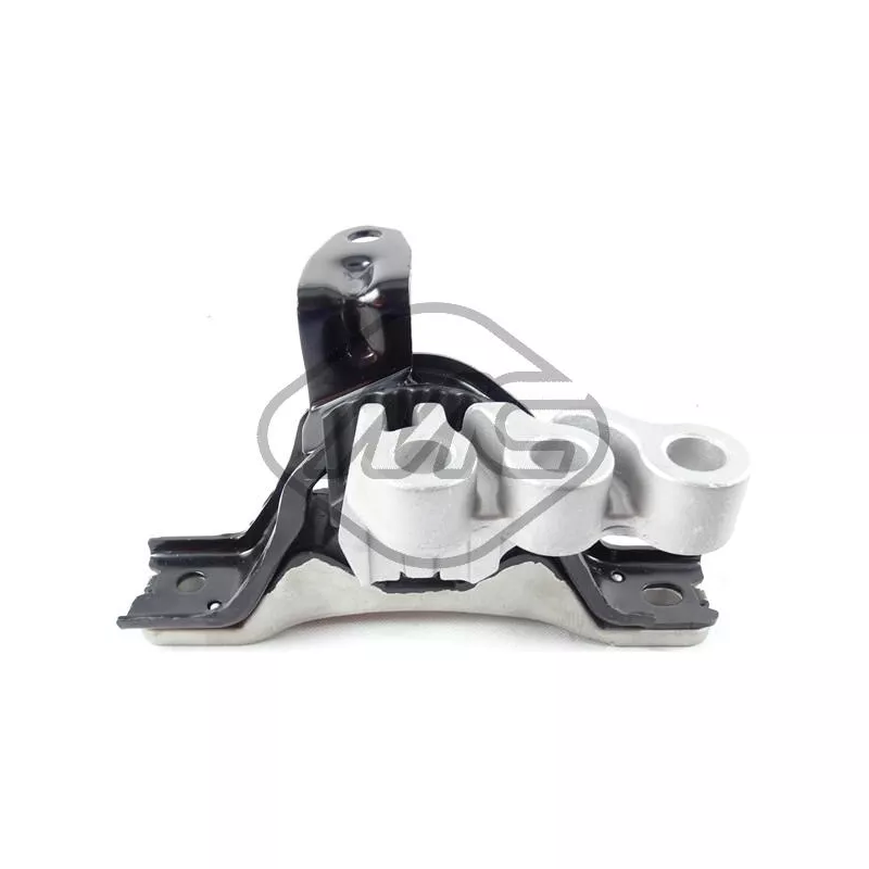 Support moteur avant droit Metalcaucho 58596