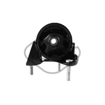 Support moteur Metalcaucho 58600