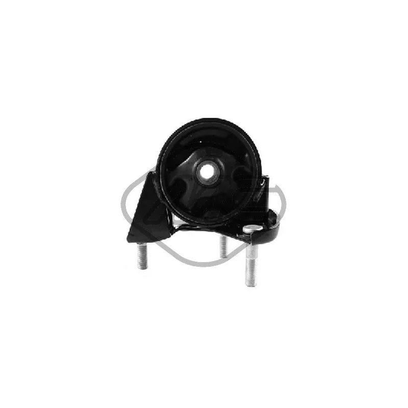 Support moteur Metalcaucho 58600