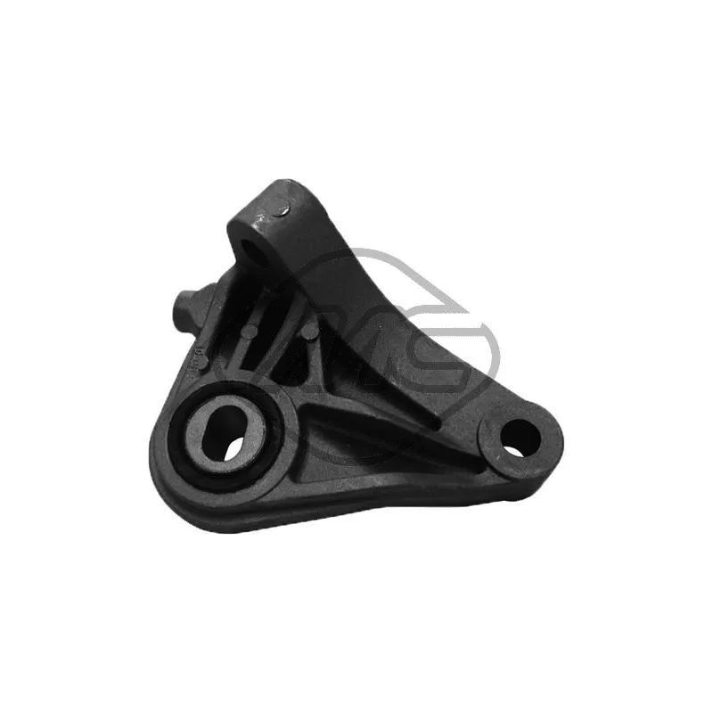 Support moteur Metalcaucho 58759
