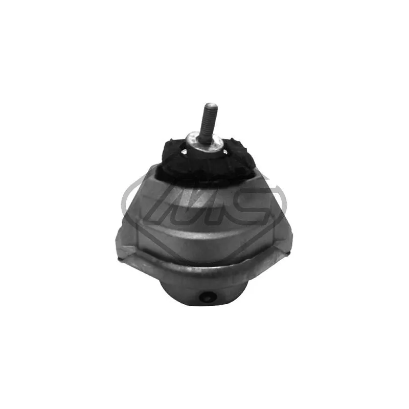 Support moteur avant droit Metalcaucho 58764