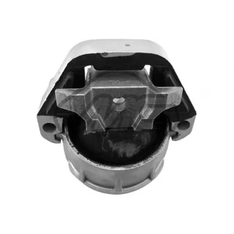 Support moteur avant droit Metalcaucho 58767