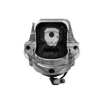 Support moteur avant droit Metalcaucho 58769