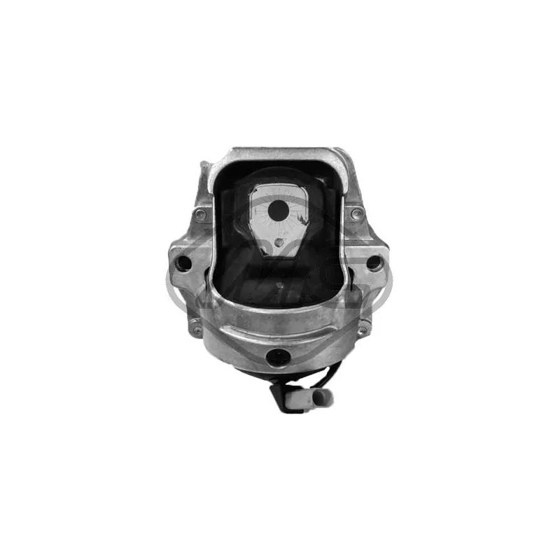 Support moteur avant droit Metalcaucho 58769