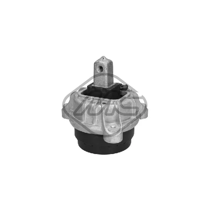 Support moteur Metalcaucho 58770