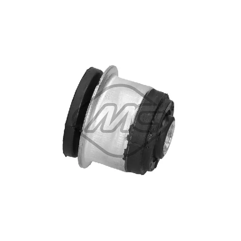 Support moteur Metalcaucho 58772
