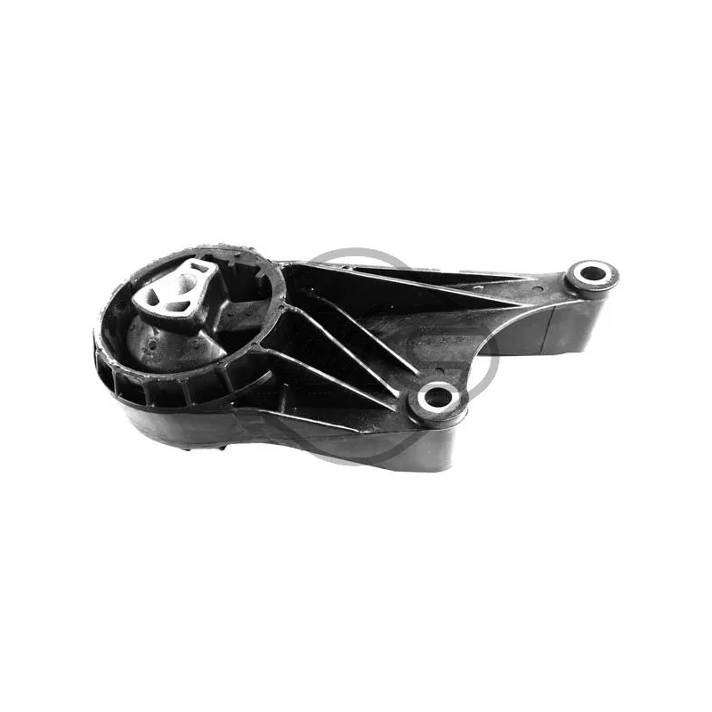 Support moteur Metalcaucho 58811