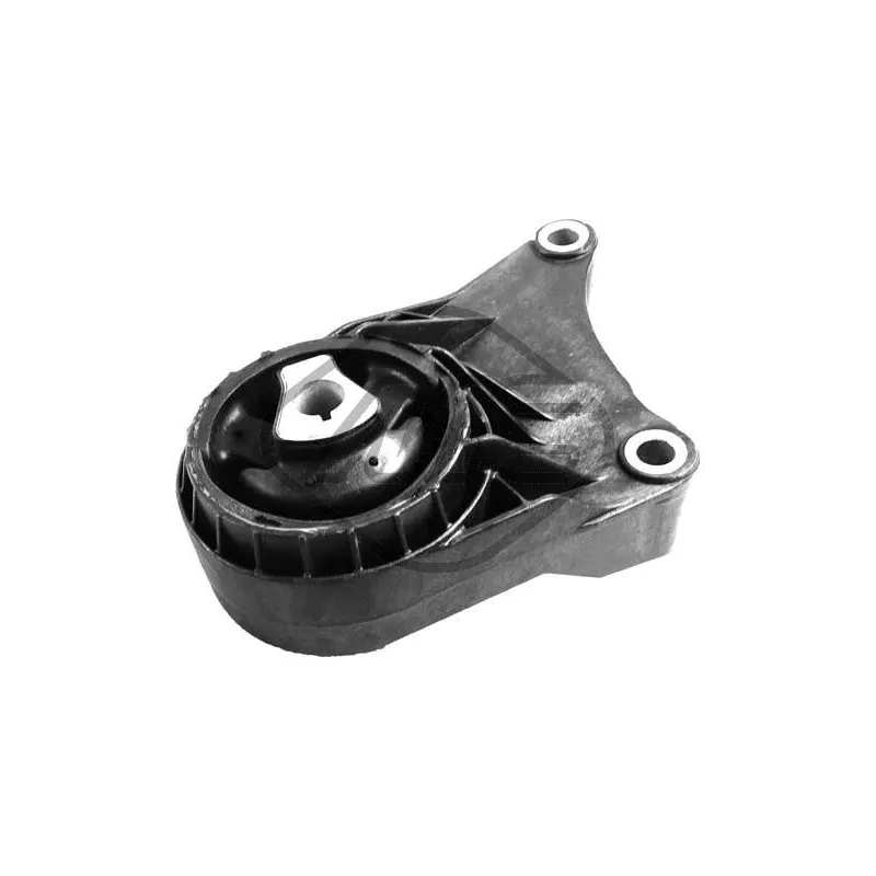 Support moteur Metalcaucho 58816