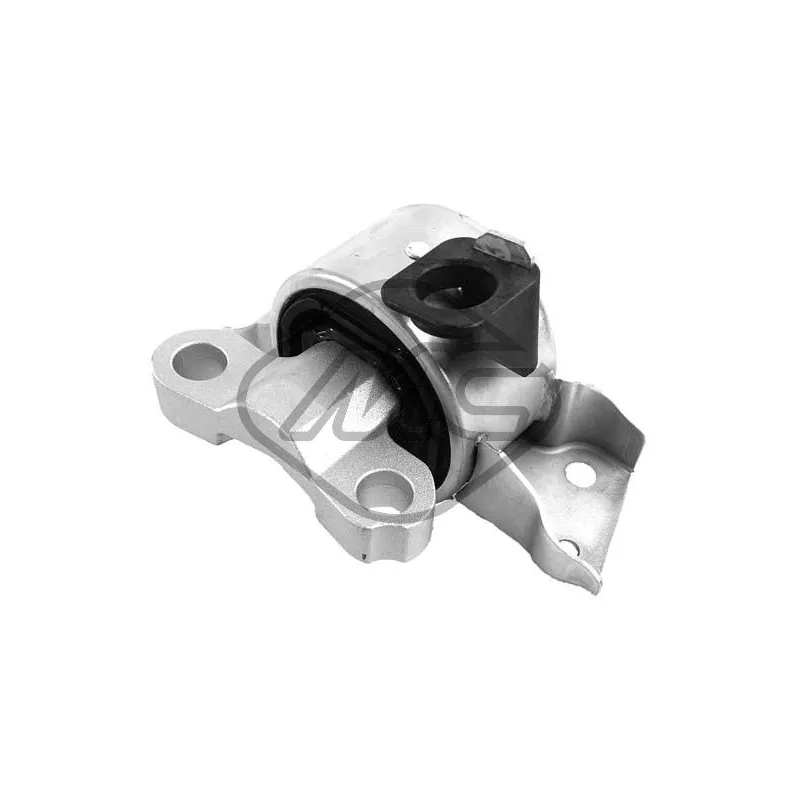 Support moteur Metalcaucho 58817