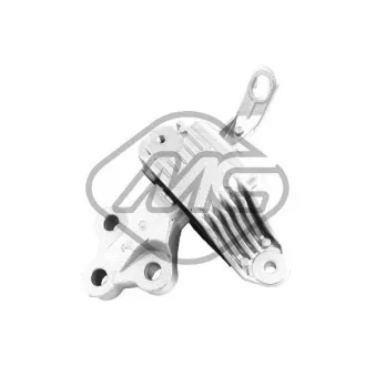 Support moteur Metalcaucho 58820