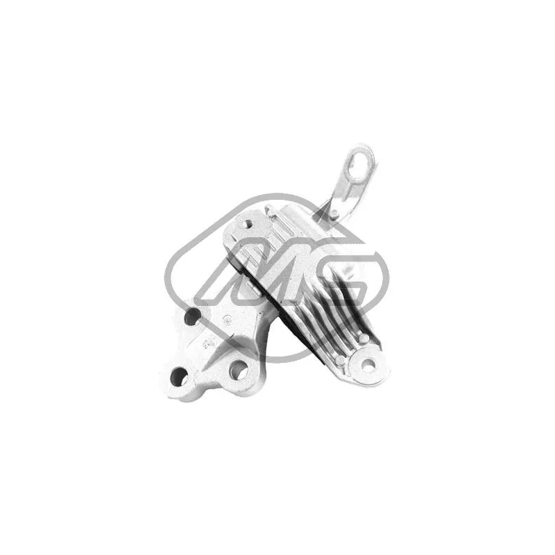 Support moteur Metalcaucho 58820