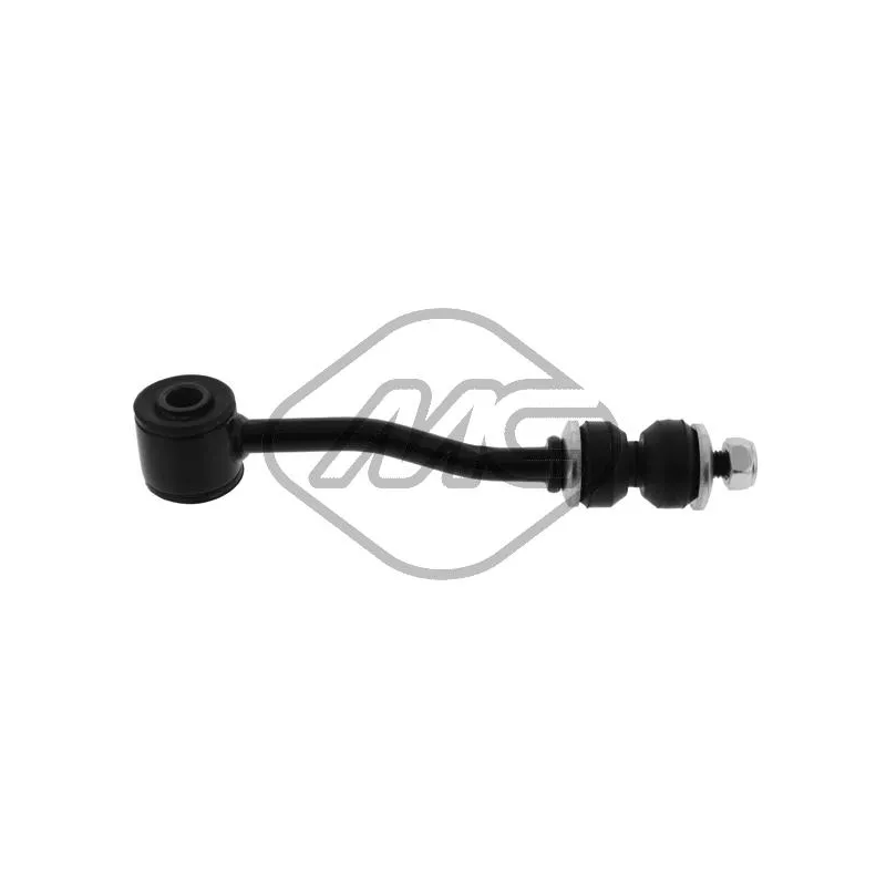 Entretoise/tige, stabilisateur Metalcaucho 59586