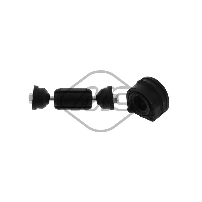 Kit de réparation, suspension du stabilisateur Metalcaucho 59848