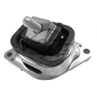 Support moteur Metalcaucho 59982