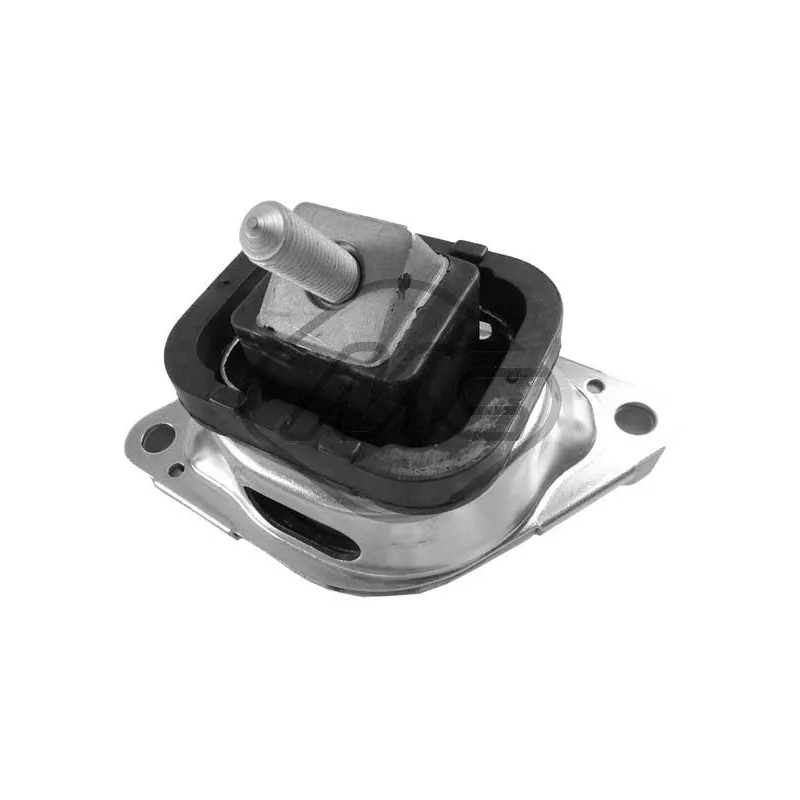 Support moteur Metalcaucho 59982