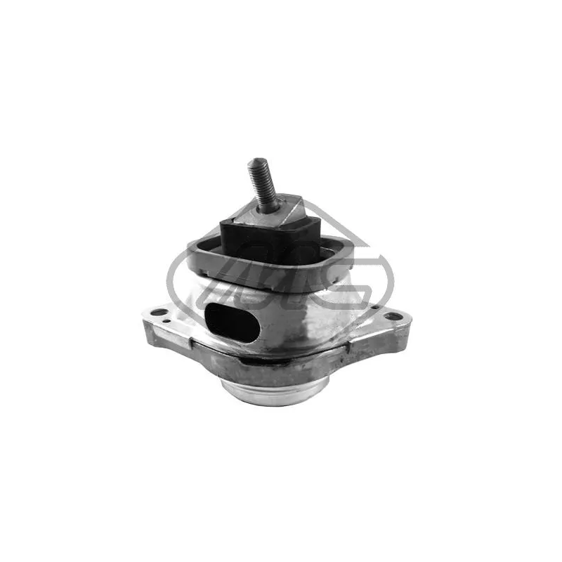 Support moteur avant gauche Metalcaucho 59985