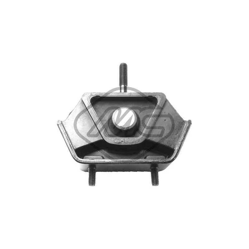 Support moteur avant droit Metalcaucho 59987