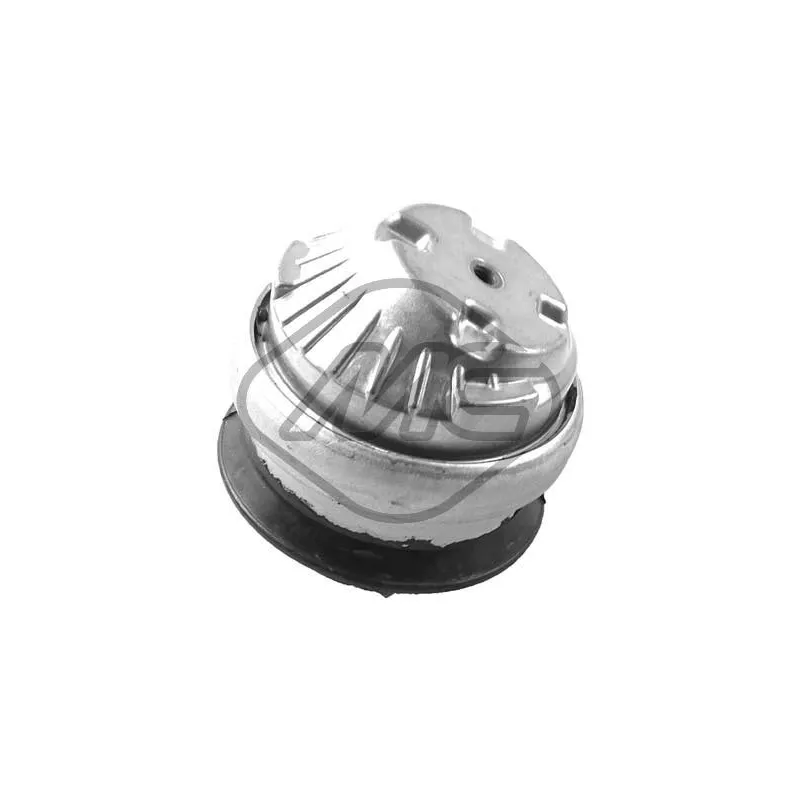 Support moteur Metalcaucho 59988