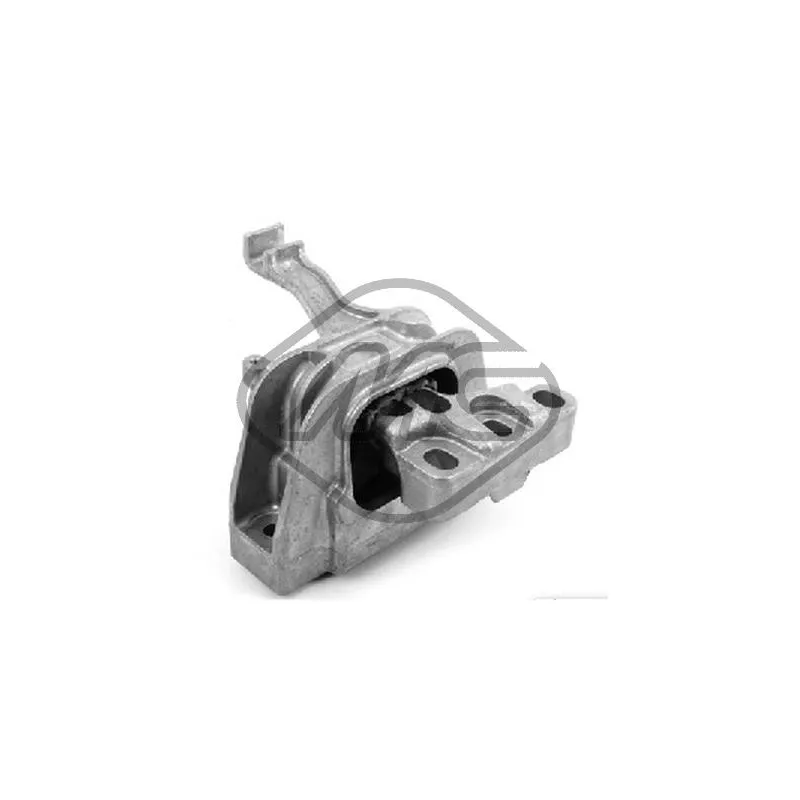 Support moteur Metalcaucho 60004