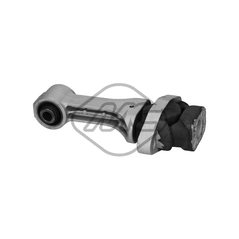 Support moteur Metalcaucho 60016