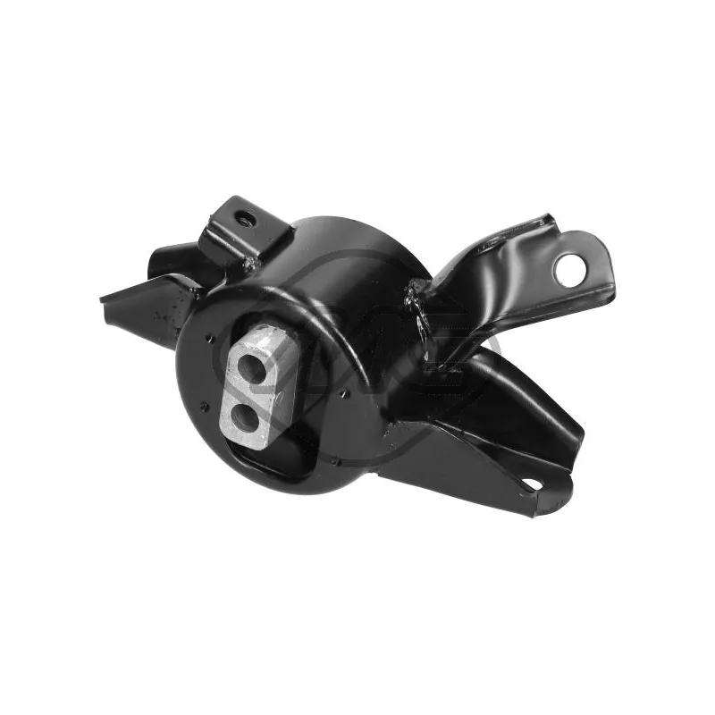 Support moteur Metalcaucho 60017
