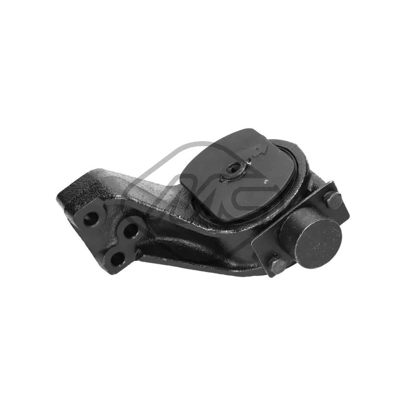 Support moteur Metalcaucho 60019