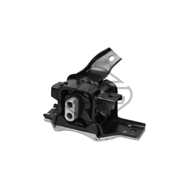 Support moteur Metalcaucho 60021