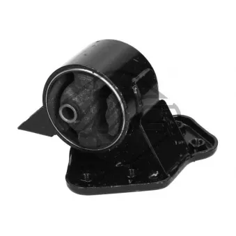 Support moteur Metalcaucho 60022
