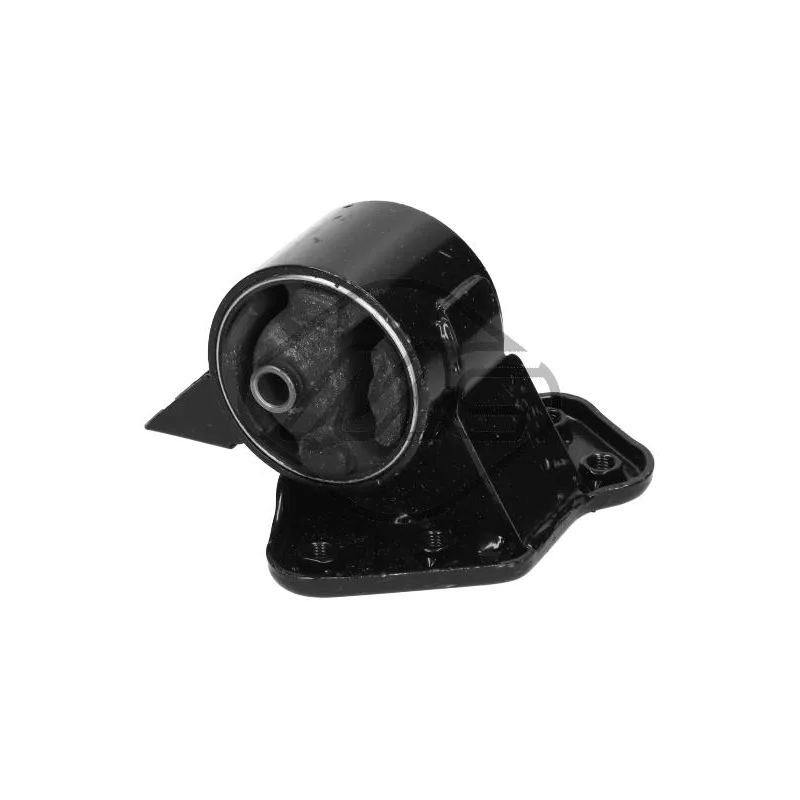 Support moteur Metalcaucho 60022