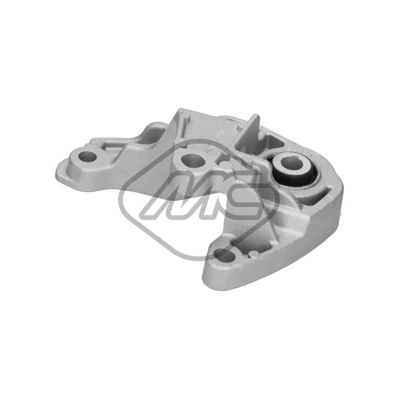 Support moteur Metalcaucho 60032