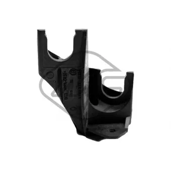 Support moteur Metalcaucho 60043