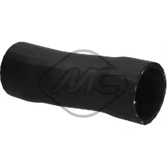 Gaine de suralimentation Metalcaucho