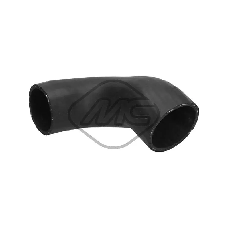 Gaine de suralimentation Metalcaucho 79481
