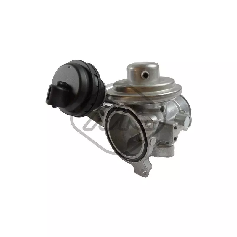 Vanne EGR Metalcaucho 93216