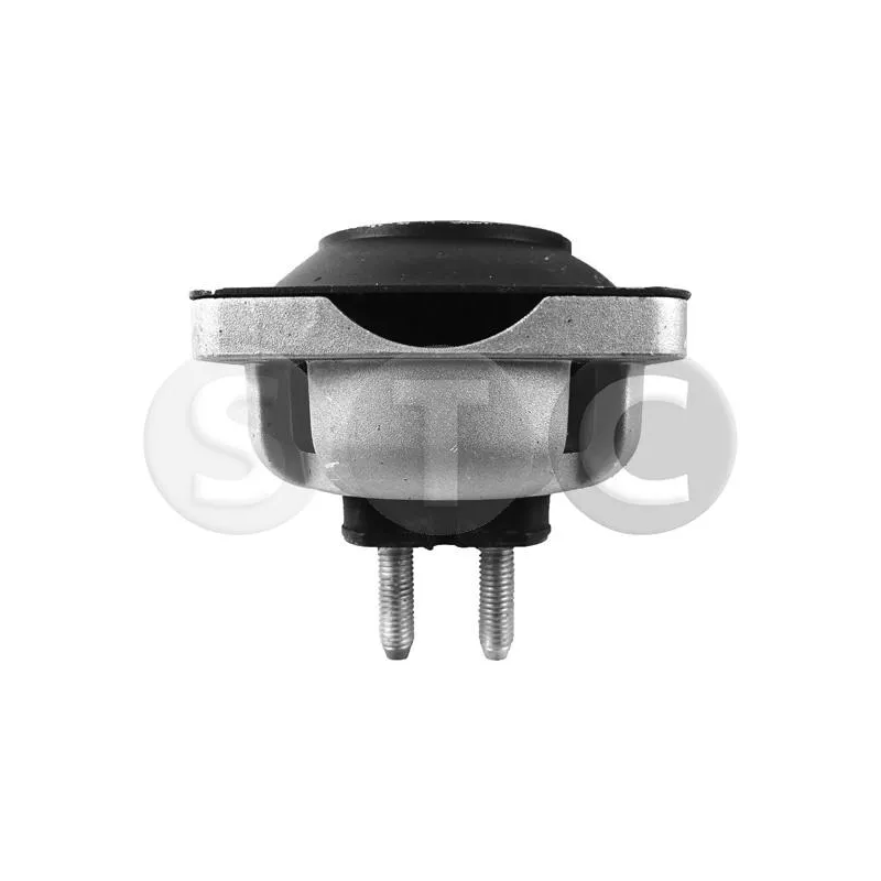 Support moteur STC T423141