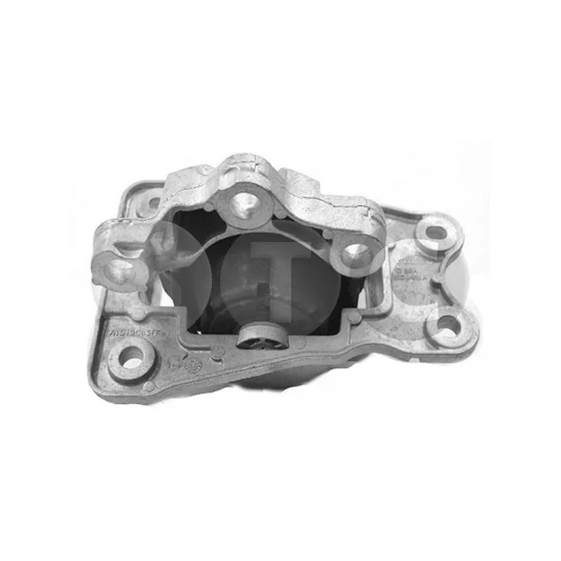 Support moteur STC T423318