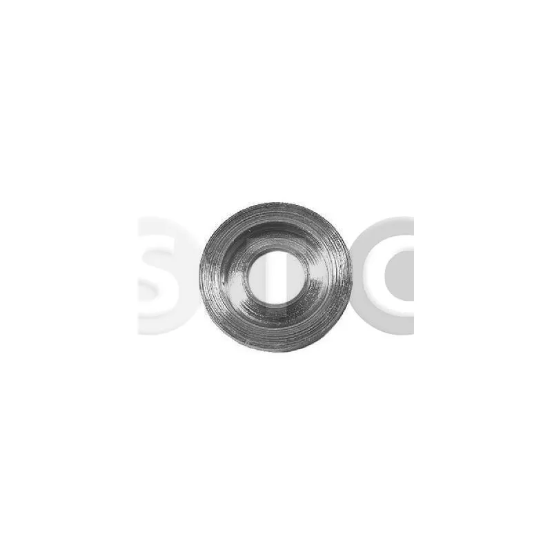 Joint d'étanchéité, porte-injecteur STC T432428