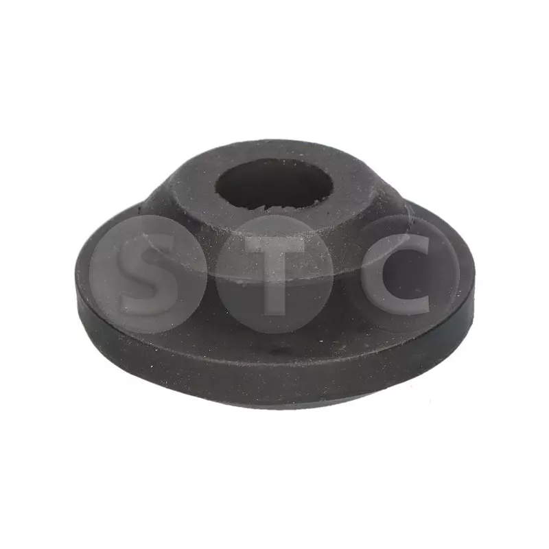 Suspension, radiateur STC T442866