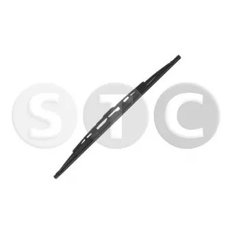 Balai d'essuie-glace STC
