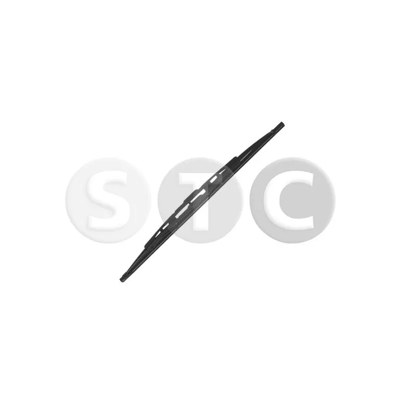 Balai d'essuie-glace STC T447744