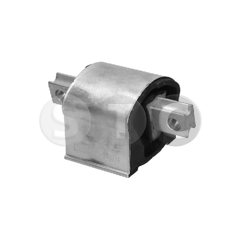Support moteur STC T448034