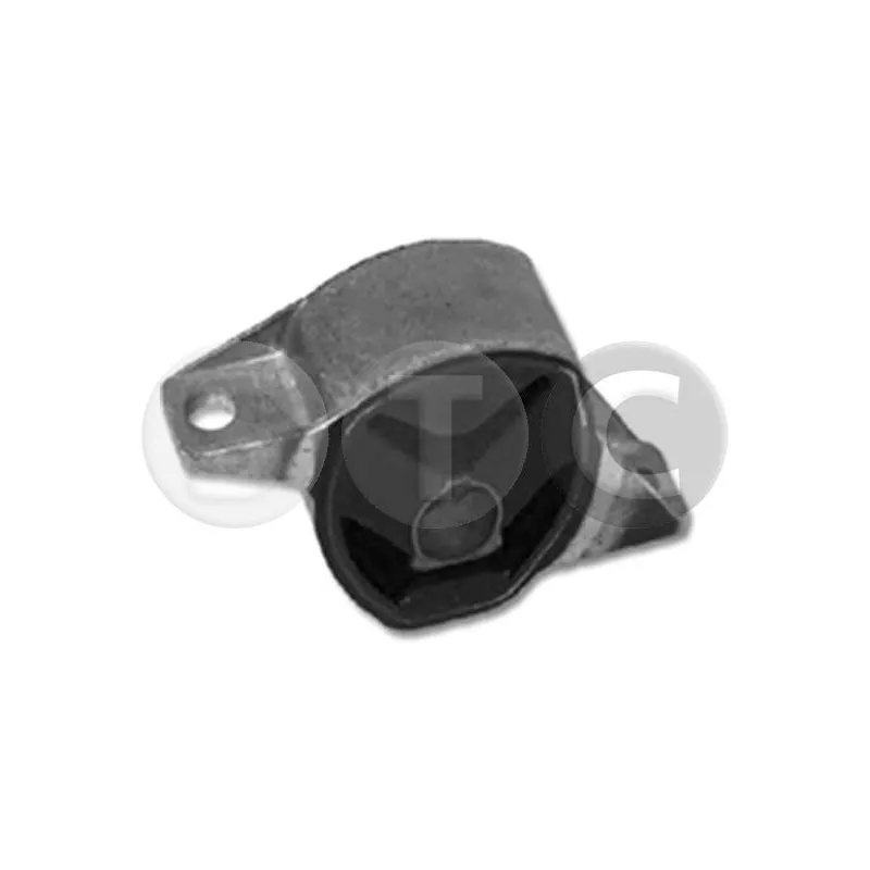 Support moteur STC T449101