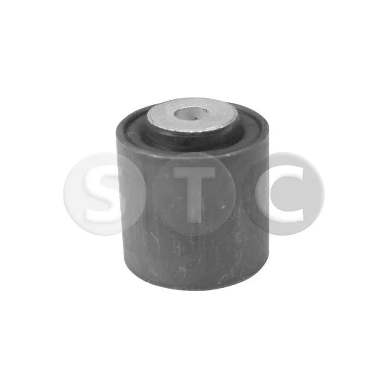 Silent bloc de l'essieu / berceau STC T452612